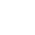 directions bike - INSTALLATIONS