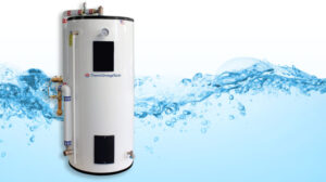 Homepage ESS 768x430 1 300x168 - How the ESS Water Heater Keeps Employees Safe
