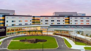 inspira mullica hill medical center outisde 1 750xx4576 2574 434 0 300x168 - Case Study: Inspira Health CircuitSolver Installation