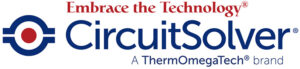 CircuitSolver Embrace the Technology logo RBG 01 1 300x69 - A Dynamic Valve With Endless Configurations