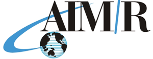 Association of Independent Manufacturers'/ Representatives, Inc. Logo Association of Independent Manufacturers'/ Representatives, Inc. Logo