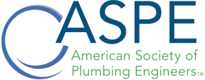 ASPE logo 1 - About Us