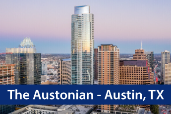 CircuitSolver Install - The Austonian CircuitSolver Install - The Austonian