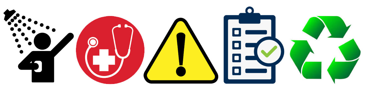 Pump Size Calculations