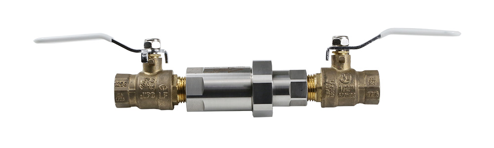 CSUA Frontal Transparent 1000x300 - 1 Balancing Valve: Endless Options