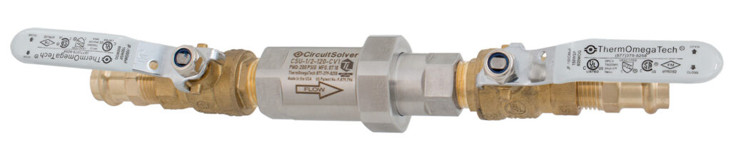 CSUA PP TOT Handles 1450x300 1024x212 - 1 Balancing Valve: Endless Options