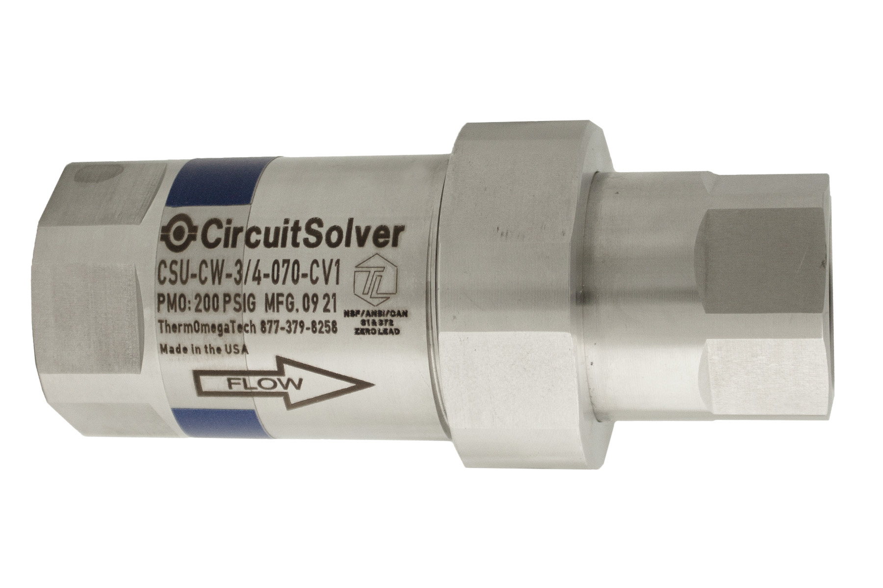 CSU CW Website 1667x771 RBG - CircuitSolver PLUMBING PRODUCTS