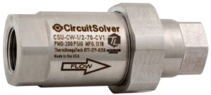 CSU CW 1521X685 CMYK 300x135 - 2022: CircuitSolver Year in Review