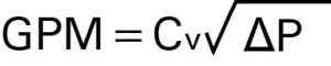 CS Formula GPM  300x60 - CircuitSolver FAQ’S