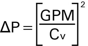 CS Formula P  300x157 - CircuitSolver FAQ’S