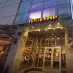 CO tupelo honey cafe 150x150 - 2022: CircuitSolver Year in Review