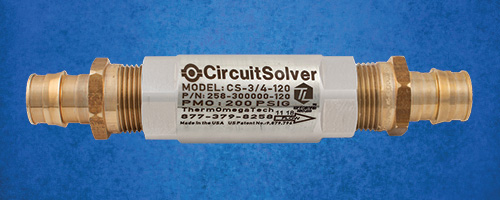 CS PX Banner 500x200 1 - CircuitSolver with ProPex
