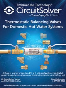 CircuitSolver Brochure