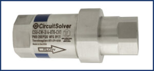 CS-CW-Button_400x185-RGB CircuitSolver PLUMBING PRODUCTS