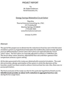 Energy Savings Related to Circuit Solver 1 225x300 - Literature