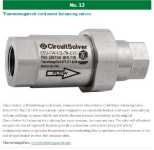 CS in PM engineer 300x293 - In the News: CircuitSolver Makes Magazine's Top Products List of 2022