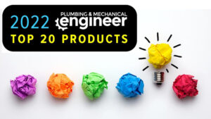 featured image 300x169 - In the News: CircuitSolver Makes Magazine's Top Products List of 2022