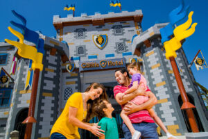 2018 04 19 legolandcalifornia castlehotel 001 1 300x200 - Case Study: A Magical Castle Comes to Life With the Help of CircuitSolver