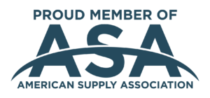ASA ProudMember Logo Navy 300x140 - About Us