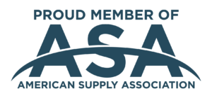 ASA logo ASA logo