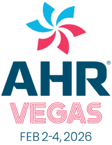 2025 Commercial Plumbing Division Year in Review