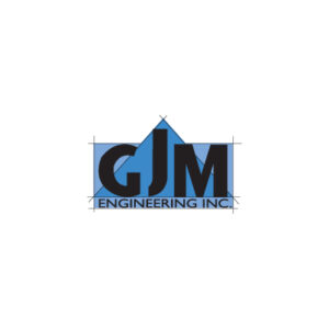 Arturo Hernandez GJM Engineering logo 400x400 300 300 - HOW IT WORKS