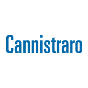 Christopher Meurer J.C. Cannistraro logo 400x400 300 300 - Case Studies