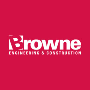 David Texter Browne Engineering logo 400x400 300 300 - Resource Library