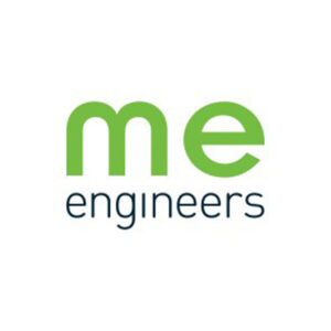 Eric McTee MEEngineering 400x400 300 300 - CircuitSolver® Thermostatic Balancing Valve