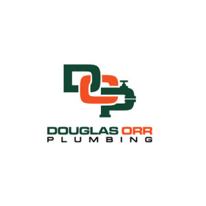 Jason Putnam Douglas ORR Plumbing logo 400x400 300 300 - DTV